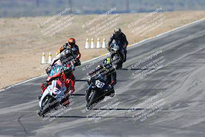 media/Mar-17-2024-CVMA (Sun) [[2dda336935]]/Race 1 Supersport Open/